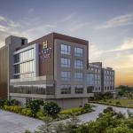 Hyatt Place debuts in Vithalapur with 108 keys