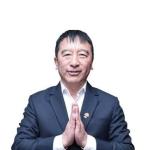 Sikkim digitises tourism dept. administration with e-office system