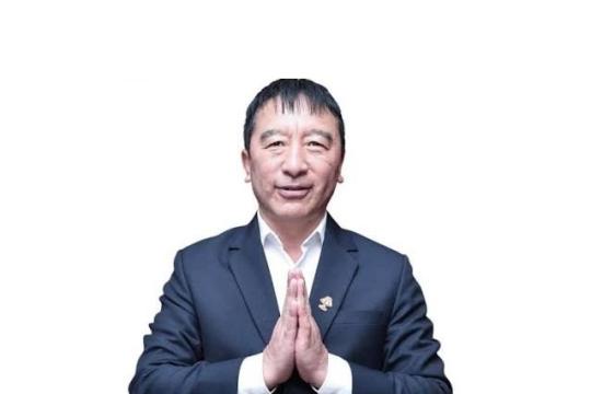 Sikkim digitises tourism dept. administration with e-office system