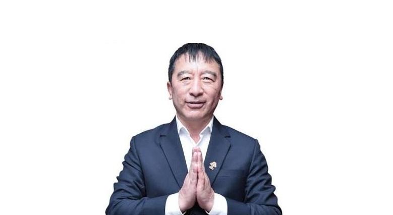 Sikkim digitises tourism dept. administration with e-office system
