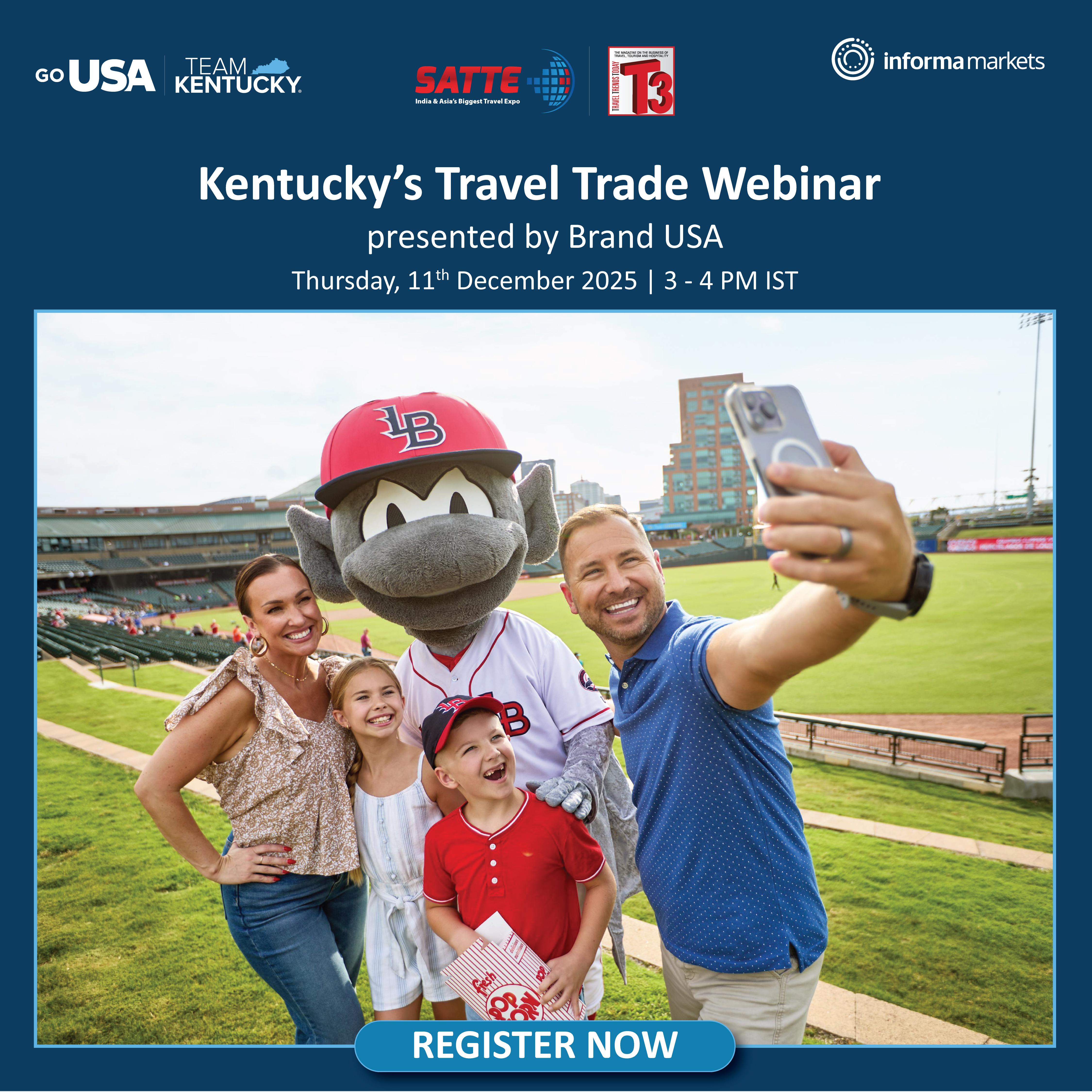 T3_1x1_Ratio_Web Banner - Copy-v1