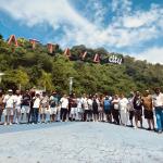 Gujral Tours & Travels strengthens MICE focus in Thailand & Vietnam