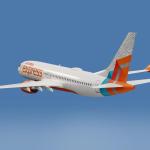 Navi Mumbai International Airport launches international operations with first flight to Abu Dhabi