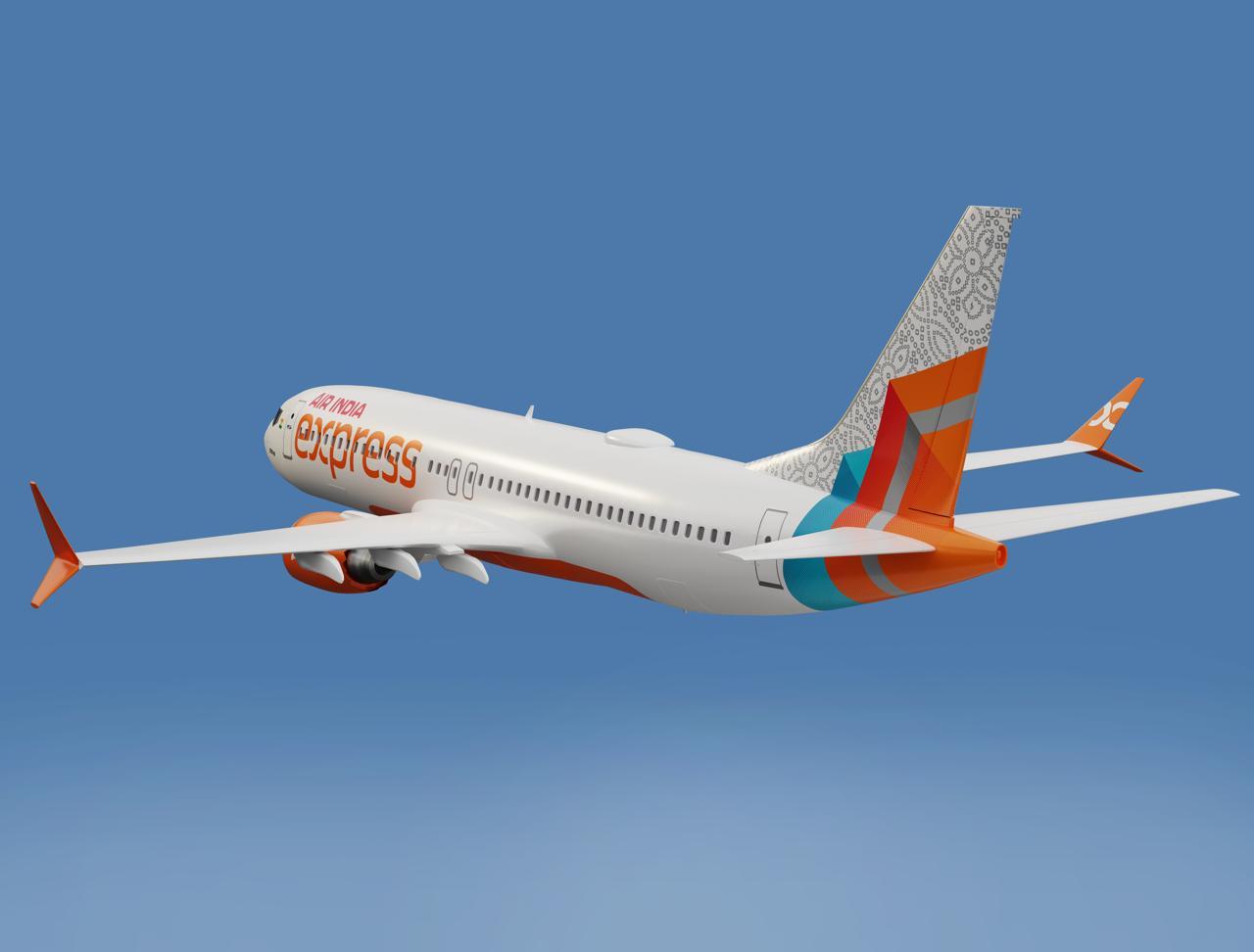 Navi Mumbai International Airport launches international operations with first flight to Abu Dhabi