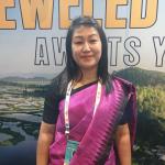 Manipur gets set for tourism comeback even as PAP remains a hurdle for inbound