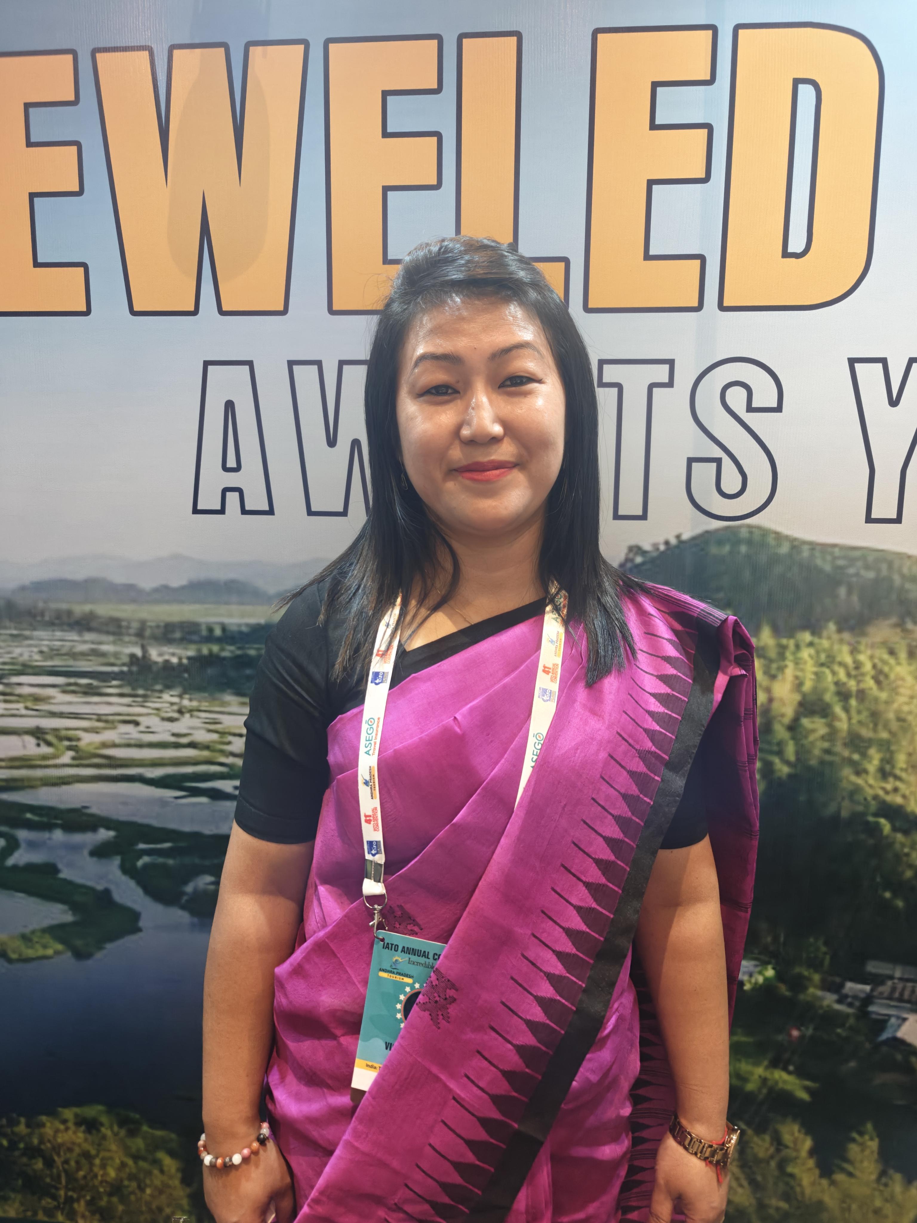 Manipur gets set for tourism comeback even as PAP remains a hurdle for inbound