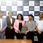 Cygnett Hotels & Resorts signs 2nd property in Jim Corbett under Cozzet brand