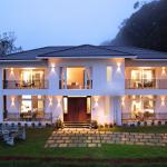 EkoStay unveils targeted 40-villa boutique cluster project across Nilgiris