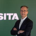 AI, digital identity drive aviation operational efficiency in 2025: SITA