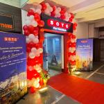 SOTC Travel expands presence in Jharkhand with Jamshedpur outlet