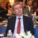 India among Uzbekistan's most prospective tourism markets; 100,000 visitors expected: Embassy