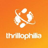 Thrillophilia.com | LinkedIn