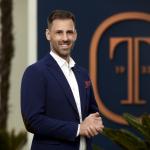Minor Hotels names Jason Marques as General Manager of Tivoli Avenida Liberdade