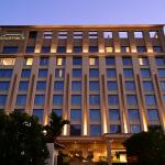 MRG Group expands Goldfinch Portfolio with 98-key Panjim property