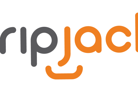 TripJack reports double-digit growth in the past decade