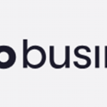 Omio launches global business travel platform