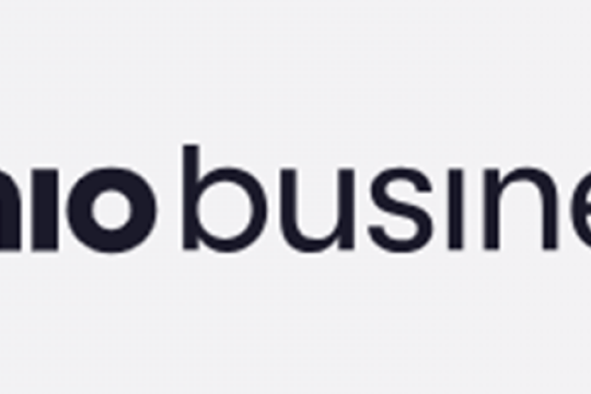 Omio launches global business travel platform
