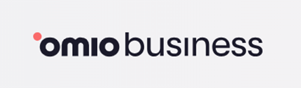 Omio launches global business travel platform