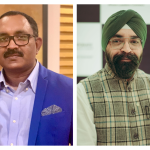 IATO names new chapter chairmen for Uttar Pradesh & Chhattisgarh