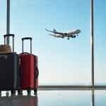Global airline profits halve amid fuel and geopolitical headwinds: IATA