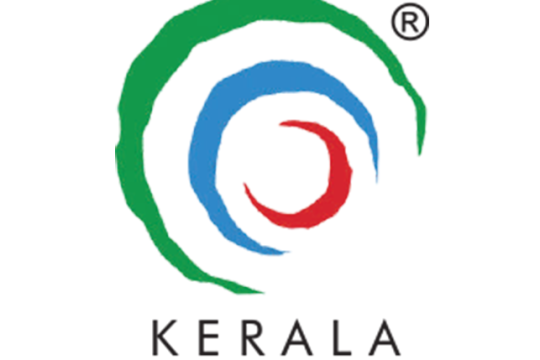Kerala Travel Mart Society cautions tourists of online hotel-booking frauds