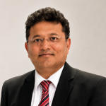 RezLive.com names Gaurav Khandelwal as VP – Sales, India & Nepal