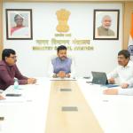 MoCA & AAI streamline aviation NOC process to boost airport infrastructure development