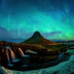 Pickyourtrail records 70% YoY surge in bookings to Northern Lights destinations