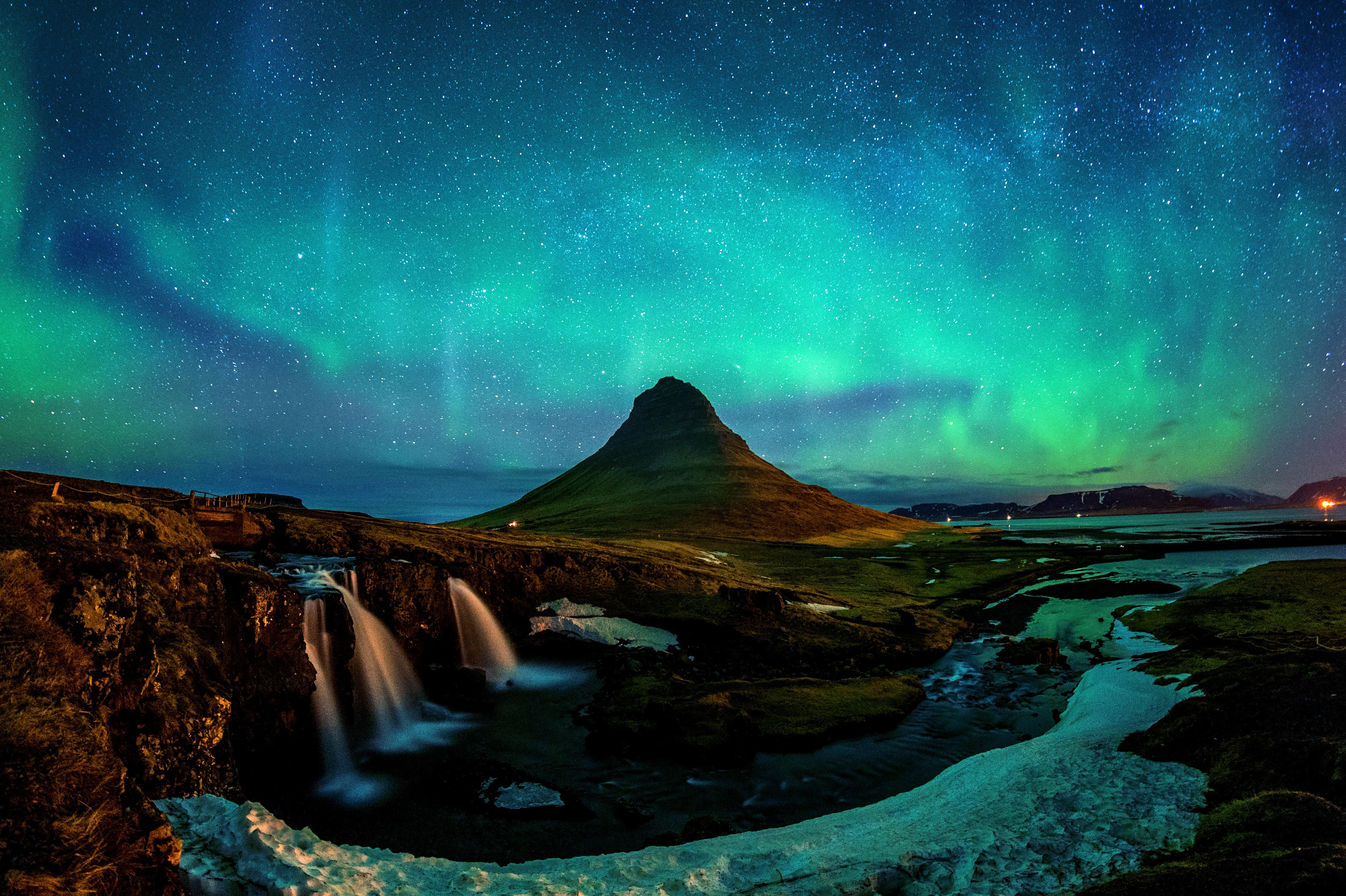 Pickyourtrail records 70% YoY surge in bookings to Northern Lights destinations
