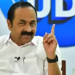 Tourism gets INR 325 crore boost in Kerala’s 2026-27 Budget