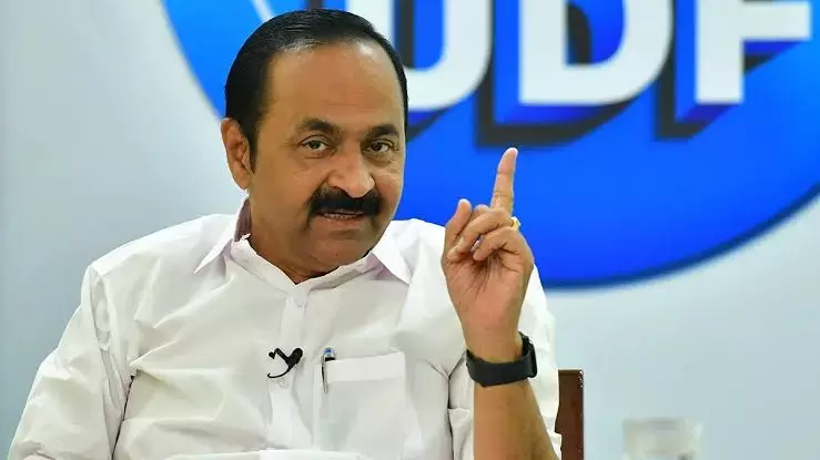 Tourism gets INR 325 crore boost in Kerala’s 2026-27 Budget