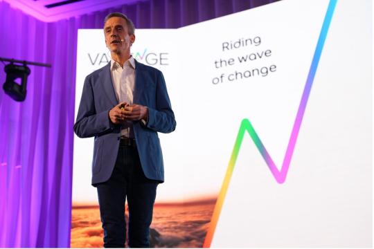 Rocket Travel by Agoda highlights shift to broader distribution channels