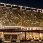 Royal Orchid Hotels boost Uttar Pradesh footprint with Regenta Bhadohi