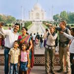 Beyond the domestic boom: Why India's biggest tourism opportunity may still lie overseas