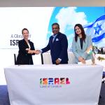Israel Ministry of Tourism concludes its 3-city India Roadshow; signs strategic MoU with OTOAI