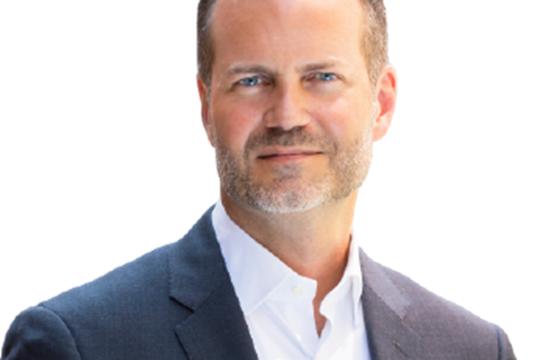 NYC Tourism + Conventions appoints Fred Dixon as President & CEO
