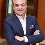 ITC Hotels signs of 140-key Welcomhotel Jaipur
