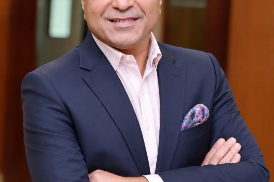 ITC Hotels signs of 140-key Welcomhotel Jaipur