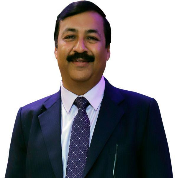jagdeep-bhagat