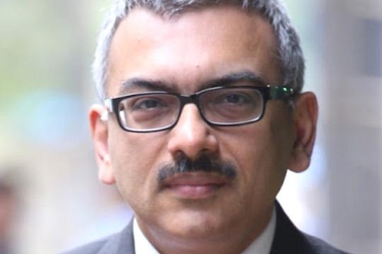 Exhibition industry needs more skilled workforce, capable service partners to scale up: Dhawan