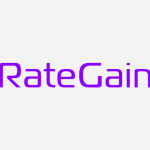 RateGain signs Cinko as a demand partner