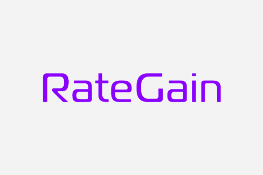 RateGain records surge of 174% with INR 716 Cr revenue in Q4 FY26