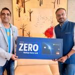 Thomas Cook India introduces Zero Markup Forex Card