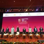 ICPB’s 15th CIC 2026 kicks off in Delhi; hosted buyer programme launched