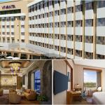 IHCL unveils 155-key Vivanta Gurugram