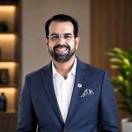 Tamarind Global eyes 35% growth as business normalises; sees tier-2 & 3 cities as growth drivers