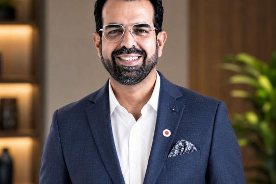Tamarind Global eyes 35% growth as business normalises; sees tier-2 & 3 cities as growth drivers
