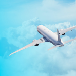 IATA & ICAO strengthen partnership to boost SAF