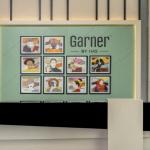 IHG strengthen footprints in Malaysia with Debut of Garner Hotels & Franchise Model