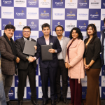 Cygnett signs 114-key Himalayan resort at Kainchi Dham, Uttarakhand